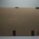 Cordless String Trimmer Compatible with Milwaukee M18 18V Battery, 12-Inch Weed Wacker Cordless, Auto Line Feed, Electric Weed Eater Battery Powered, Grass Trimmer w/ 6 Line Spools (Tool Only)