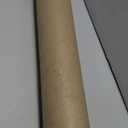 96 Inch Wide Reinforced Retractable Baby Gate with Support Rods, Extra Long Dog