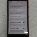 Apple iPhone SE (2nd Generation), 64GB, Red - Unlocked