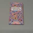 Toycamp for Pixel 9 Pro/Pixel 9 Case - Compatible with Magsafe Credit Card Holder Wallet Magnetic Cute Women Teen Girls Kawaii Girly Unique Sea Turtles Design Phone Cover for Google 9 Pro/Pixel 9