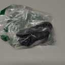 DJI Osmo Action GPS Bluetooth Remote Controller, Compatibility: Osmo 360, Osmo Action 6, Osmo Action 5 Pro, Osmo Action 4