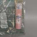 L'Oreal Paris Age Perfect Face Blurring Primer Infused with Caring Serum Smoothes Liners and Pores