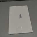 2 x Electrostatic Pet Hair Remover Glove, 2 in 1 Double Sided Pet Hair Removal Glove for Cats & Dogs, Washable Reusable Pet Grooming Glove for Couch, Furniture, Carpet, Car Seat, Curtain (1 PCS)