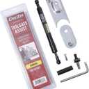 DEE ZEE DZ43301 Truck Tailgate Assist