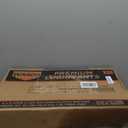 A-Premium Front Windshield Wiper Motor and Linkage Assembly Compatible with Tesla Model 3 2017-2023