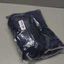 Hanes Men's Tagless Boxer Briefs with Fabric-Covered Waistband - Multiple Packs, XL