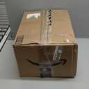 Momcozy Original Nursing Pillow for Breastfeeding-Innovative Safety Guard - Wider Feeding Pillows for More Support for Mom & Baby- Easier Nursing & Hand Free- Fit for All, Removable Cotton Cover (Grey)