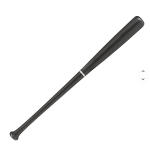 Wholesale Custom OEM Professional Baseball Bats, wooden Baseball Bat / Softball Bat, size: 28"