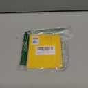 REOLINK 128GB microSDXC UHS-I Memory Card, U3, A2, V30, Class 10, Micro SD Card Compatible with Reolink Security Camera