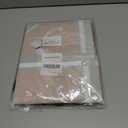 Graduation Decorations Class of 2025,Red Themed 2025 Graduation Decorations Set-Congrats Grad Banner,Class of 2025 Backdrop,Hanging Swirl Streamers and Balloons Kit Supplies Celebrations