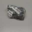 Smart Locks for Front Door, Keyless Entry Door Lock, Supports Apple HomeKit, Fingerprint Unlock, Remote Control via App, Auto Unlock, keypad deadbolt, Long Battery Life & AutoLock