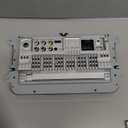 7 inch Car Stereo RCD330 for VW Golf 5 6 Passat Jetta Caddy EOS T5 Tiguan Touran CC Polo with Wireless Apple CarPlay Android Auto FM/AM Bluetooth DSP SWC High Power Radio