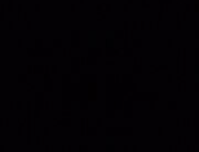 Grey Run Cover 1 Pack