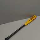 DeMarini 2026 The Goods™ (-10) USA Baseball Bats, 28"