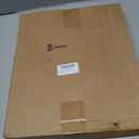 Halloween Candle Holder 17 Inch Gothic Black Branches Candlestick Black Candelabra Spooky Halloween Candle Stick Holder for Desktop Dinner Party Wedding Table Centerpieces