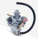 Auto-Moto Z50 32mm Carburetor Carb Replace For Mini Trail Z50R Z50 Z50A 1972-1999 K3 K2 K1 K0, Replace Z50A Mini Trail