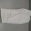 TRIPLE CROWN OPEN BOTTOM PANT, Size Small