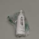 Curel Japanese Skin Care Makeup Cleansing Oil for Face, Oil-Based Makeup Remover for Dry, Sensitive Skin, Fragrance Free Facial Cleansing Oil, 5 Oz (5 Fl Oz (Pack of 1))