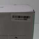 Belife BVC11/12 Cordless Vacuum Cleaner