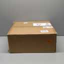 Winter Pool Cover 24 ft Round for Above Ground | 10% Thicker | Ultra Thick & Durable Above-Ground Pool Cover | PoolProtect Pro Premium Cold- and UV-Resistant Pool Cover | by Protectera (Blue, 24ft)