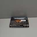 Astra Militarum Death Korps Of Krieg