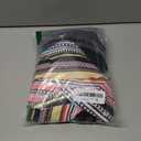 Summer Mae Blouson Tankini Swimsuits for Women Two Piece Tummy Control Bathing Suits Modest Swimwear with Sporty Shorts 2026