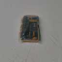 MULWARK Screwdriver Bit Set & Socket Kit, 77-Pieces Ratcheting Screwdriver Set with Case, 77 in 1 Multi Bit Screw Driver for Home DIY, Electronics, Car Emergency and Garage