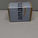 1-1/2"(38mm) Boat Gas/Fuel Deck Fill/Filler with Keyless Cap1.5inch Stainless Steel Deck Filler Marine Hardware for Boat, Yacht, Caravan, Mirror- Polished Head