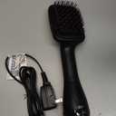 Revlon Salon One-Step Hair Dryer and Styler