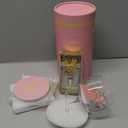 50th Birthday Gifts for Her - Limited Edition Wine Glass Gift Box Set - Unique 50th Bday Gift Ideas for Women, Friends, Sister, Mom, Wife, Daughter - 50 Years Old Gifts, Party Decorations Supplies