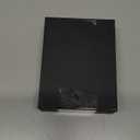 VHLTTYV 1080P Mini Body Camera with Playback,64GB Mini Video Cam for Recording & Photo, Small Nanny Camera for Home Office Outdoor