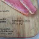 Chicken Soup for the Soul All Natural Premium Indoor w/Hairball Care Adult Dry Cat Food, Real Meat First Ingredient, No By-Products, Supports Intestinal Health, Tuna & Brown Rice, 12lb 01/17/26