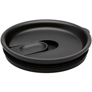 Hydro Flask Press-in Lid - Insulated - Select Size to Fit Your Tumbler or Mug
