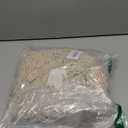 Sukh 2PCS Fish Net Decorative - Fish Net Decorations Decorative Netting Nautical Fishnet Table Runner Nets Netting Fishnet Ocean Party Rope Decoration