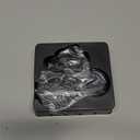 LISEN for MagSafe Car Mount, 2026 Magnetic Phone Holders for Your Car Air Vent Phone Mount, Hands Free Cell Car Phone Holder Accessories for Men Women fit iPhone 17 17e 16 15 14 13 12 Pro Max Kids