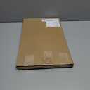 MaxGear Acrylic Sign Holder 11 x 17 Inch, Wall Mount Sign Holders Clear Plastic Picture Frame with Adhesive Tapes and Mounting Screws for Office, Home, Store, Restaurant, Landscape, 6 Pack