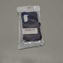 for Galaxy S22 5G case,Samsung S22 Heavy Duty case,[Military Grade Protective ],[Shockproof] [Dropproof] [Dust-Proof], Compatible with Samsung Galaxy S22 5G (Dark Blue)