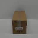 3PCS Wedge Pillow Set for After Surgery, Wedge Pillow for Acid Reflux Relief, Bed Wedge Pillow With Adjustable 9&12inch for Headboard,Sleeping, Orthopedic Memory Foam for Neck&Back Support, White/Grey