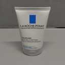 La Roche-Posay Toleriane Double Repair Face Moisturizer, Daily Moisturizer Face Cream with Ceramide & Niacinamide for All Skin Types, Immediate Comfort & Long Lasting Hydration, Fragrance Free