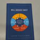 Well Ordered Family, Paperback 