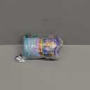 16 Colors Jumbo Crayons for Toddlers, Washable Easy to Hold Large Crayons for Kids Ages 48, NonToxic Crayon for School Art Supplies, Classroom Must Haves, Birthday Easter Gifts for Boys Girls