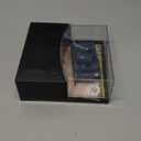 Cheerwing 1:72 German Tiger I Panzer Tank Remote Control Mini RC Tank with Rotating Turret and Sound