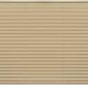 NOVINO RV Blinds Pleated Shades,Camper Window Blinds,RV Window Shade for Camper Travel Trailers Motorhome Motor Coach-50 W x 32" L (50"W x 32"H)