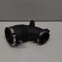 Dorman 696-095 Engine Air Intake Hose Compatible with Select Honda Models