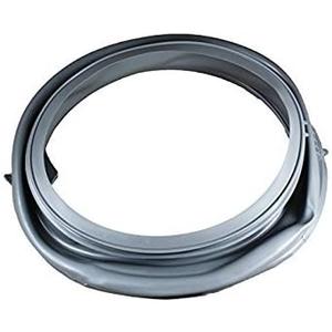 SealPro W10290499, W10381562 Washer Door Bellow Compatible for Whirlpool Kenmore Washers EA3632809 PS3632809 W10381562 2229552