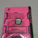 CCMAO Case for iPad 11-inch (A16) 2025/ iPad 10th Generation 2022 (10.9 Inch) with Durable Kickstand, Pencil Holder, Hybrid Heavy Duty Shockproof Protective Case for iPad 11/10 Gen, Pink+Black