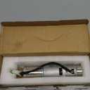 364262 RV Slide Out Motor in-Wall Slide-Out Motor, 12V 42mm Mid Torque Motor with Brake Replacement for Lippert Schwintek in-Wall Slide System