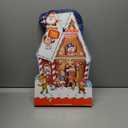 Kinder 2025 Advent Calendar, 24 Individually Wrapped Pieces, Chocolate Candy, Holiday Treats, 6.9 oz, BB  Apr 20 2026