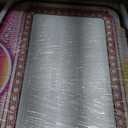 APEX POWER TECH club VIP LED bottle service sign 7 colors acrylic bottle girl sign with Interchangeable Letters Numbers (4 set Letters 2set Numbers) Suitable for bar parties concert