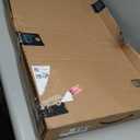 Frank A. Edmunds 5595W Quilting/Embroidery Hoop Wood, 16" x 27" (Only Hoop Included)